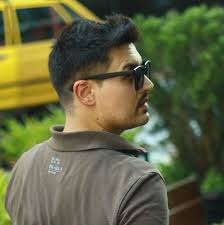 Dr Hazem Suliman Al-Ali Plastic surgery Syria, Damascus