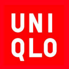 jɯɲikɯɾo) is a japanese casual wear designer, manufacturer and retailer. ãƒ¦ãƒ‹ã‚¯ãƒ­ Uniqlo Jp Twitter