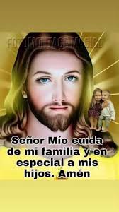 Lupe Salgado (@lupesalgado23bonita66)’s videos with Oración por los Hijos