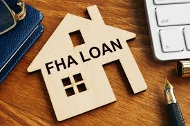 Make your payments each month according to the amortization. How To Get A Florida Fha Loan First Time Home Buyers Guide