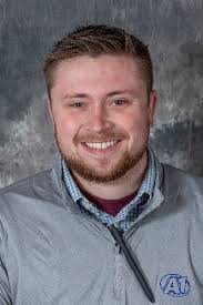 Meet The Team Lansing, MI