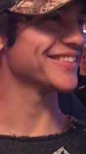 Hero Stories — Louisiana Organ Procurement Agency