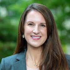 Ashley Stivers's Instagram, Twitter & Facebook