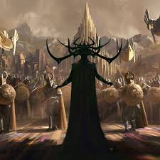 Watch thor ragnarok for free online 123movies.com(2). Thor Ragnarok Full Movie English Subtitles Hd 1080p Hd 123 Movies By Cocofullmovieenglishsubtitles