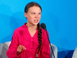 And tonight the series premieres on svt at klockan åtta. Asperger Syndrom Daran Erkennen Sie Die Form Des Autismus Gesundheit
