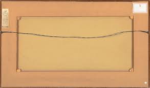 Image result for Brown 1992 Fleet