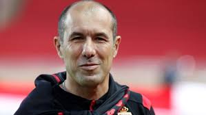 Born 1 august 1974) is a portuguese football manager, who. Leonardo Jardim O Convite De Espanha E Mbappe Vi Que Ia Ser O Melhor Jogador Do Mundo Internacional Jornal Record