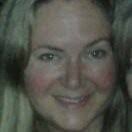 50+ "Jo Gleason" profiles