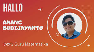 Check spelling or type a new query. Pak Anang Smk Model Youtube