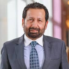 Healthcare Summit 2023