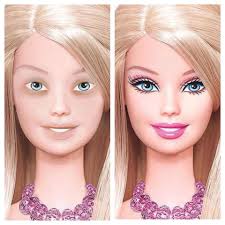 Tess Maxwell Hair & Makeup Artistry