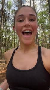 Molly Mulvaney Hayes