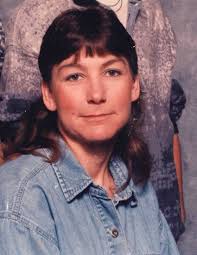 Obituary for Penny Jo Davis