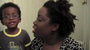 Video Review & #Giveaway: Potty Tots Training Book, DVD & Charts