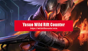 Introducing The Seraphine-Inspired Yone Ultimate Release Skin Quest Line!  Die To A Yasuo, Murder 50 Noxians, And Win 10 Games After Being Behind 0/10  To Unlock Traditional, General, And Spooky Yone Skins :