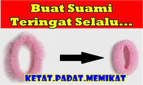 Menghilangkan kegatalan membunuh bakteria dan kulat merawat keputihan mengetatkan faraj mencerahkan bahagian celah peha yg gelap memulihkan luka selepas bersalin memberi. Cara Mengetatkan Miss V Selepas Bersalin Supaya Kembali Mengigit