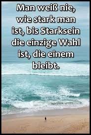 Pin Auf Spruche