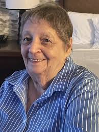 Hubert Gauthier's Instagram, Twitter & Facebook