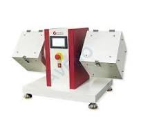 Test Method For Pilling Resistance Of Fabrics