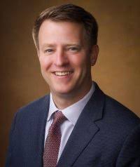 STARK COUNTY AGRICULTURAL SOCIETY FAIR BOARD MEMBERS