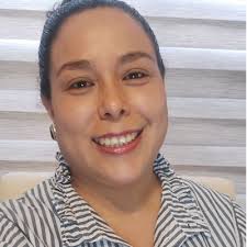 Aracely Torres's Speaker Profile @ Sessionize