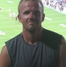 Patrick Hamer (@patrick.hamer.125) • Facebook, Connect with friends