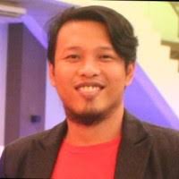 60+ (na) “Jaafar” profile