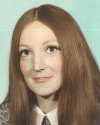 Glenda "Sue" Charles Obituary July 8, 2025