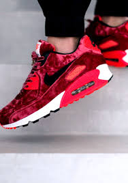 Unstable Fragments Nike Air Max Nike Nike Air Max 90