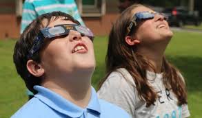 FEATURE TOP STORY : NorthEscambia.com