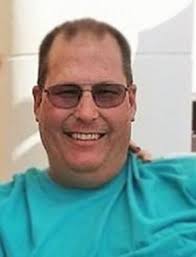 Keith Geisinger Obituary May 4, 2015