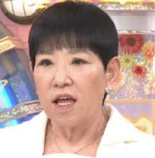 和田アキ子さんの旦那の 飯塚浩司 さんがどんな人なのか調べてみた エントピ entertainment topics for more information and source, see on this link : 2