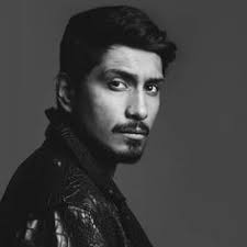 Tenoch huerta was born at mexico city, mexico. 28 Tenoch Huerta Ideas Macho Michael Pena Caro Quintero