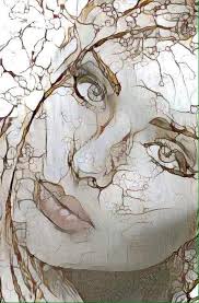 Sandy Amaro, CPC, ELI-MP