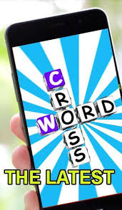 Our crossword puzzle maker allows you to add images, colors and fonts to create professional looking printable crossword puzzles. Crossword Puzzle Free Offline For Android Apk Download