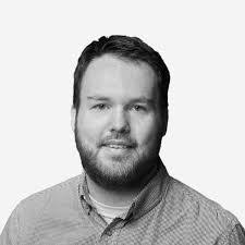 Trisha Malone's Instagram, Twitter & Facebook