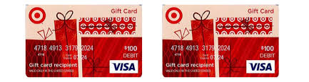How to use target visa gift card online. Target Visa Gift Card All You Should Know Visa Gift Card Target Visa Gift Card Visa Gift Card Balance