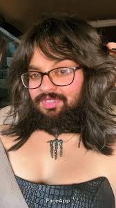 Photo posted by (@dxj__i8)