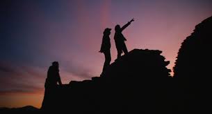 ¿estás buscando las últimas noticias sobre laszlo kovacs? One Perfect Shot On Twitter Easy Rider 1969 Cinematography By Laszlo Kovacs Directed By Dennis Hopper Read About This Film S Legacy Https T Co 3le45qnxv7 Https T Co Jmibcdxnbe