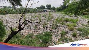 Maka dari itu gue berlangganan indihome biar bisa lebih murah. Espaciosamas Pasang Indihome Jauh Dari Tiang Hanyalewat Id Ambisi Pribadi Untuk Indonesia Hanya Lewat Saat Ini Jaringan Indihome Terluas Dan Sudah Tersebar Di Seluruh Wilayah Indonesia Dan Terus Berinovasi Untuk