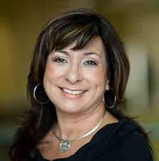 A MATTER OF LIFE OR DEATH INTO THE ARCHIVE HEALING LULLABIES