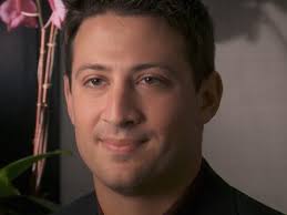 Generation Opportunity, Politics, and Millennials: Q/A with Evan Feinberg