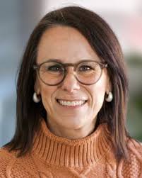 Find Therapists and Psychologists in 76087