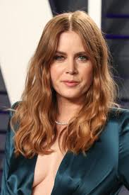 Early renaissance artist sandro botticelli's famous painting the birth of venus depicts the mythological goddess venus as a redhead. 29 Iconic Redheads Famous Celebs With Red Hair All Things Hair Uk
