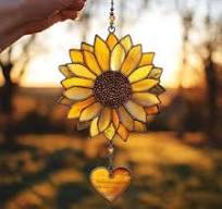 Sunflower Memorial Gift - 60+ Gift Ideas for 2026
