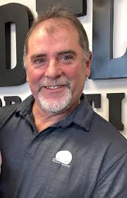 Let's all wish Dr. Liedel a Happy 60th Birthday today!!! 🥳🎉🧁✨🙌🩵⛳️🏌️‍♂️