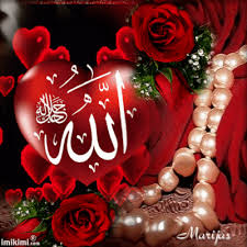 Check spelling or type a new query. Mashaallah Beautiful Islam Words Quotes Page 514 Turntoislam Islamic Forum Social Network In 2021 Islam Allah Wallpaper Islamic Images