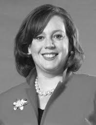 Evelyn Goodfellow's Instagram, Twitter & Facebook