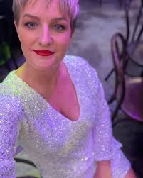 Bravo, long may it continue!