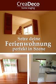 so machst du aus einer wohnung eine ferienwohnung haus vermieten ferienwohnung immobilie verkaufen